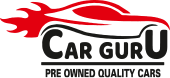 Car Guru
